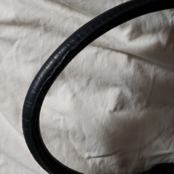 Vince Camuto Tote / shoulder bag - Picture 8 of 13